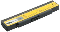 Cameron Sino A-1359-666-A Akkumulátor 4400 mAh (A-1359-666-A) - notebook-alkatresz - 10 533 Ft