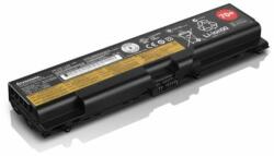 Lenovo 42T4737 Akkumulátor 5200mAh gyári eredeti (42T4737)