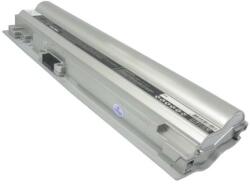 Cameron Sino VGP-BPS14/B Akkumulátor 4400 mAh (VGP-BPS14/B) - notebook-alkatresz - 21 206 Ft
