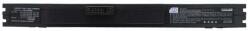 Cameron Sino 90-NEA1B3000 Laptop akkumulátor 4400 mAh (90-NEA1B3000)