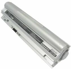 Cameron Sino VGP-BPL14 Akkumulátor 6600 mAh (VGP-BPL14) - notebook-alkatresz - 25 930 Ft