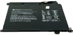 HP DR02XL Gyári laptop akkumulátor 2C 43Wh 5600 mAh (DR02XL)
