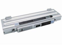 Cameron Sino SSB-X15LS9/C Akkumulátor 4400 mAh ezüst (SSB-X15LS9/C)
