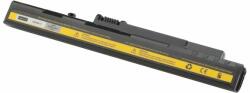 Cameron Sino UM08A71 Akkumulátor 2200 mAh fekete (UM08A71)