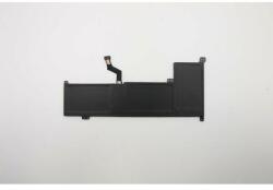 Cameron Sino SB10W89845 akkumulátor 3700 mAh (SB10W89845)