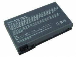 Cameron Sino F4809A Akkumulátor 4400 mAh (F4809A) - notebook-alkatresz - 16 410 Ft