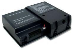 Cameron Sino HJ424 Akkumulátor 4400 mAh (HJ424)