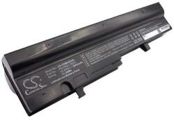 Cameron Sino PABAS220 Akkumulátor 6600 mAh (PABAS220)