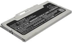Cameron Sino CF-VZSU81R Laptop akkumulátor 4200 mAh (CF-VZSU81R)