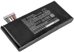 Cameron Sino BTY-L77 akkumulátor 7500 mAh (BTY-L77)