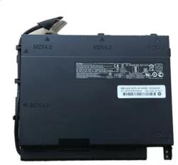 Cameron Sino PF06XL Laptop akkumulátor 8200 mAh (PF06XL)