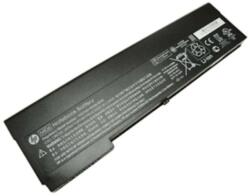 Cameron Sino HSTNN-YB3M Akkumulátor 4400 mAh (HSTNN-YB3M)