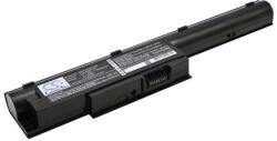 Cameron Sino FPCBP274 Akkumulátor 4400 mAh (FPCBP274)