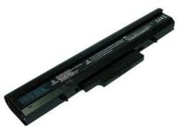 Cameron Sino 440704-001 Akkumulátor 2200mAh (440704-001)