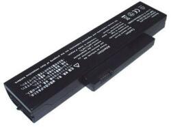 Cameron Sino DPK-EFS-SA-22F-06 Akkumulátor 4400 mAh (DPK-EFS-SA-22F-06)