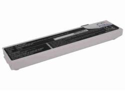 Cameron Sino 1A-28 Akkumulátor 4400 mAh (1A-28) - notebook-alkatresz - 17 600 Ft