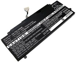 Cameron Sino PA5187U-1BRS akkumulátor 3700 mAh (PA5187U-1BRS)