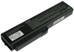 Cameron Sino 6501097 Akkumulátor 4400 mAh (6501097) - notebook-alkatresz - 5 098 Ft