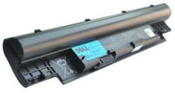 Cameron Sino JD41Y Akkumulátor 4400 mAh (JD41Y)