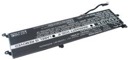 Cameron Sino RV03XL Akkumulátor 4500 mAh (RV03XL)