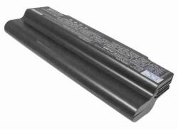 Cameron Sino VGP-BPS9/B Akkumulátor 6600 mAh fekete (VGP-BPS9/B)