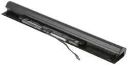 Cameron Sino 5B10K02219 Akkumulátor 2200 mAh (5B10K02219)