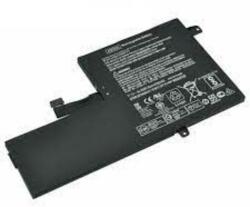 Cameron Sino SQU-1603 akkumulátor 4000 mAh (SQU-1603)