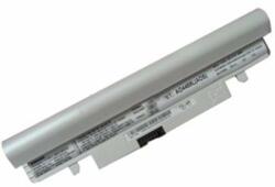 Cameron Sino AA-PB3VC6B Akkumulátor 4400 mAh fehér (AA-PB3VC6B)