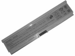 Cameron Sino Y085C Akkumulátor 4400 mAh (Y085C)