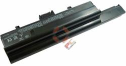 Cameron Sino PU563 Akkumulátor 6600mAh (PU563) - notebook-alkatresz - 14 879 Ft