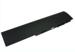 Cameron Sino HSTNN-LB3B Akkumulátor 4400 mAh (HSTNN-LB3B)