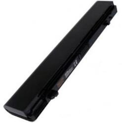 Cameron Sino 3UR18650F-2-DLL-32 Akkumulátor 4400 mAh (3UR18650F-2-DLL-32)
