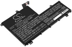 Cameron Sino 5B10X55569 Laptop akkumulátor 4000 mAh (5B10X55569)