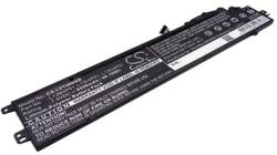 Cameron Sino L13C4P01 Akkumulátor 6500 mAh (L13C4P01)