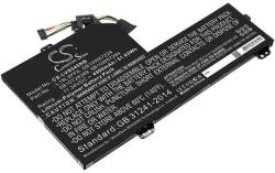 Cameron Sino 5B10T26389 Laptop akkumulátor 4500 mAh (5B10T26389)