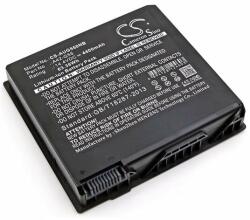 Cameron Sino A42-G55 akkumulátor 4400 mAh (A42-G55)