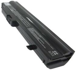 Cameron Sino LB3211EE Akkumulátor 4400 mAh (LB3211EE)