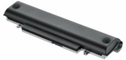 Cameron Sino AA-PBPN6LW Akkumulátor 6600 mAh ezüst (AA-PBPN6LW)