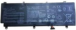 Cameron Sino C41N1805 Laptop akkumulátor 3050 mAh (C41N1805)