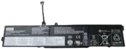 Cameron Sino 5B10W67313 Akkumulátor 3900 mAh (5B10W67313)