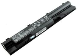 Cameron Sino HSTNN-UB4J Akkumulátor 4400mAh (HSTNN-UB4J)