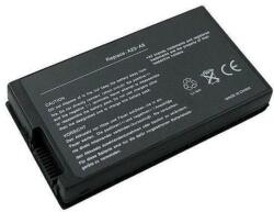 Cameron Sino A32-F80 Akkumulátor 4400 mAh (A32-F80) - notebook-alkatresz - 9 516 Ft