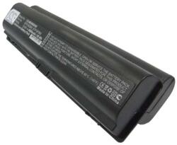 Cameron Sino BTP-BFBM Akkumulátor 8800 mAh (BTP-BFBM)