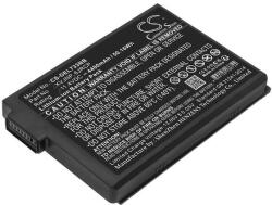 Cameron Sino XVJNP akkumulátor 4400 mAh (XVJNP)