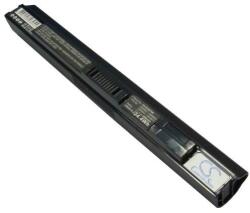 Cameron Sino UM09A73 akkumulátor 2200 mAh fekete (UM09A73)