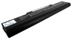 Cameron Sino AA-PB2NC4B/E Akkumulátor 4400 mAh (AA-PB2NC4B/E)