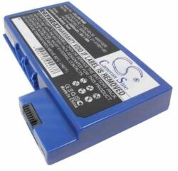 Cameron Sino 40001926 Akkumulátor 4400 mAh (40001926) - notebook-alkatresz - 19 732 Ft