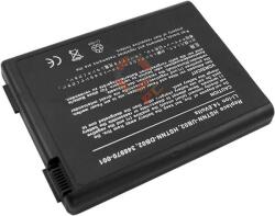 Cameron Sino 371913-001 Akkumulátor 4400 mAh (371913-001)