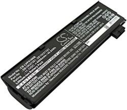 Cameron Sino 01AV452 Akkumulátor 4400mah (01AV452)