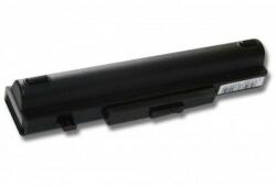 Cameron Sino L116Y01 Akkumulátor 6600 mAh 11, 1V (G, Y, és Z szériához) (L116Y01)